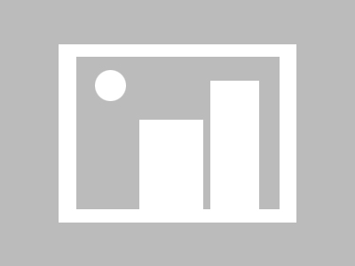 CBA广东杜锋周琦统治，宏远王朝十二冠近